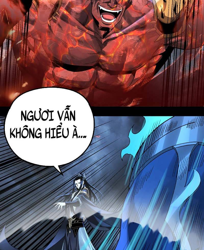 Chương 64