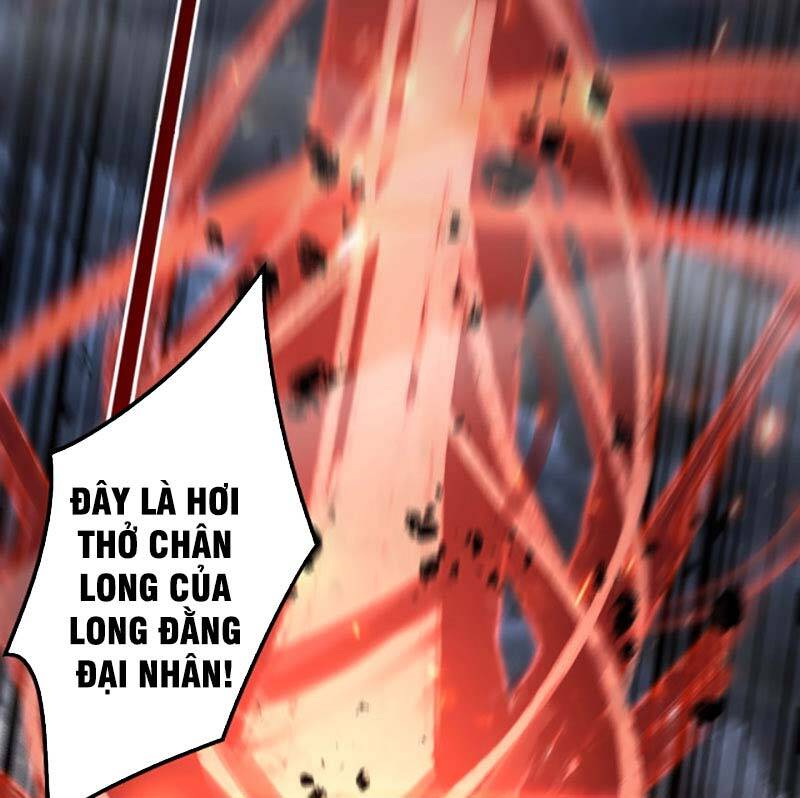 Chương 64