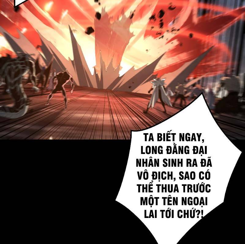 Chương 64