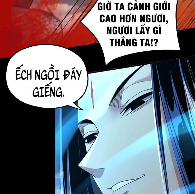 Chương 64