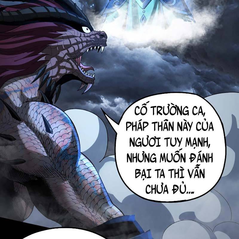 Chương 64