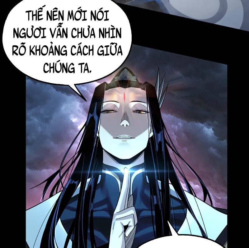 Chương 64