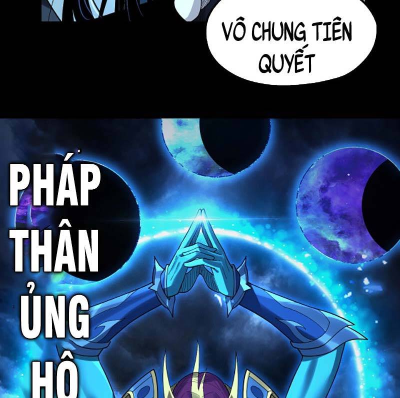 Chương 64