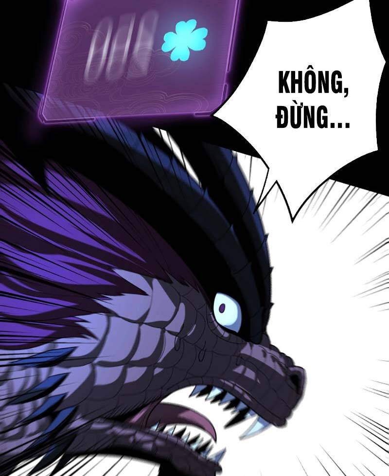 Chương 64