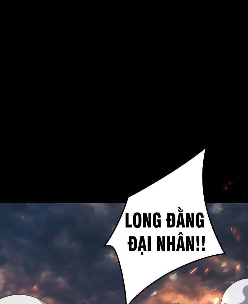 Chương 64
