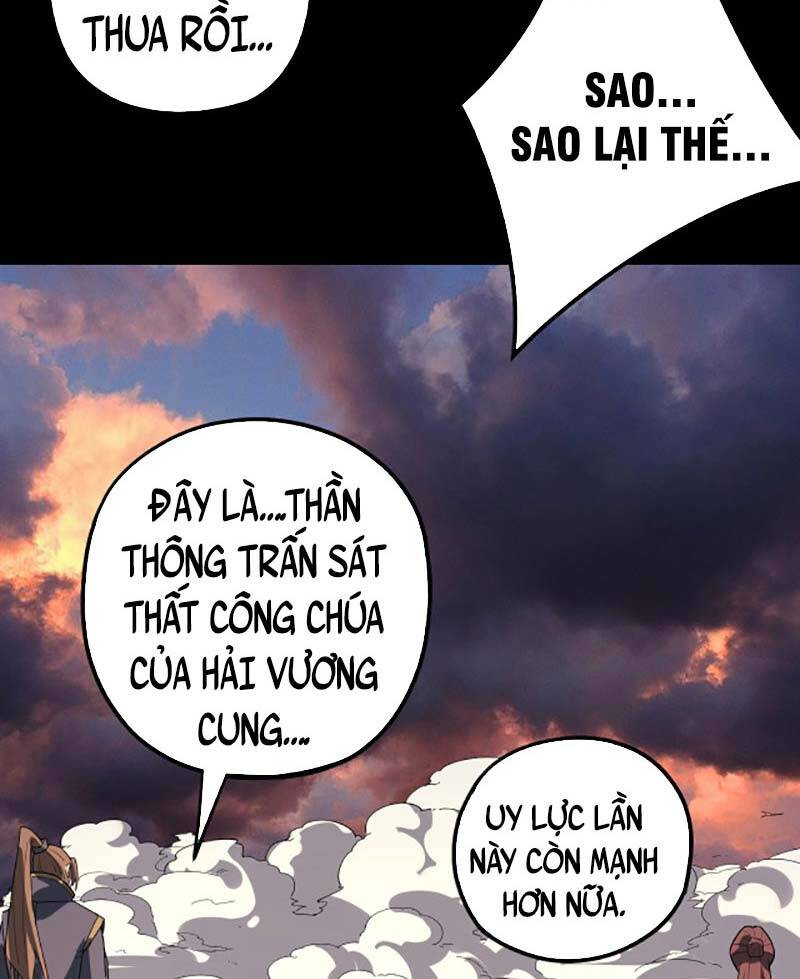 Chương 64
