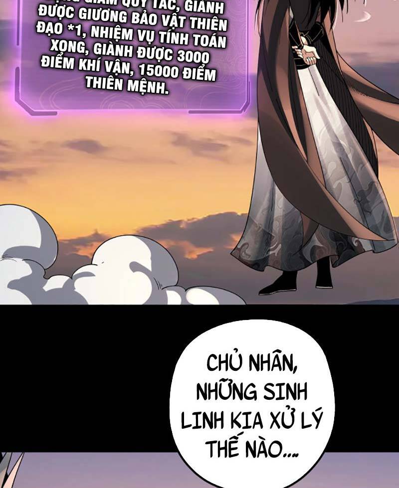 Chương 64