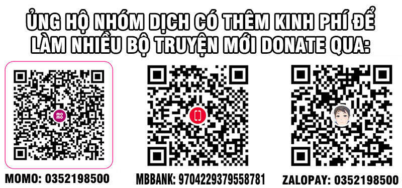 Chương 64