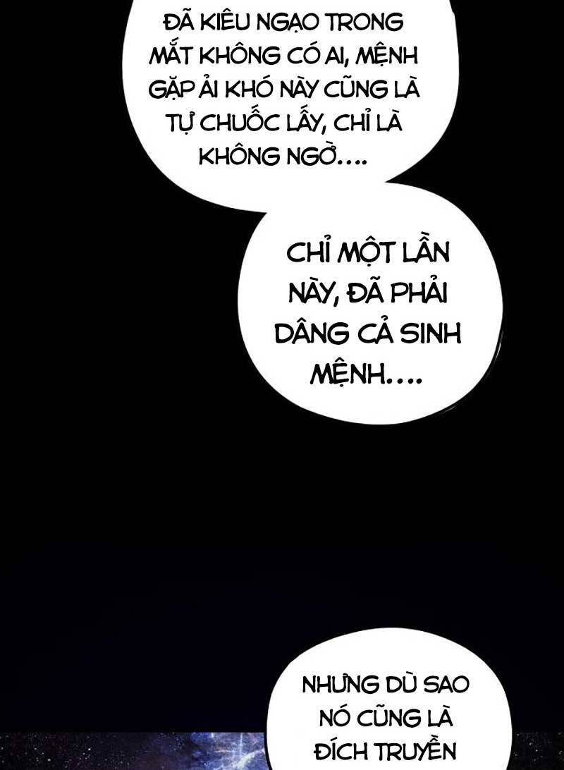 Chương 65