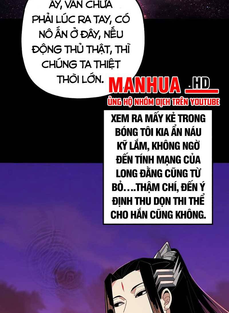 Chương 65
