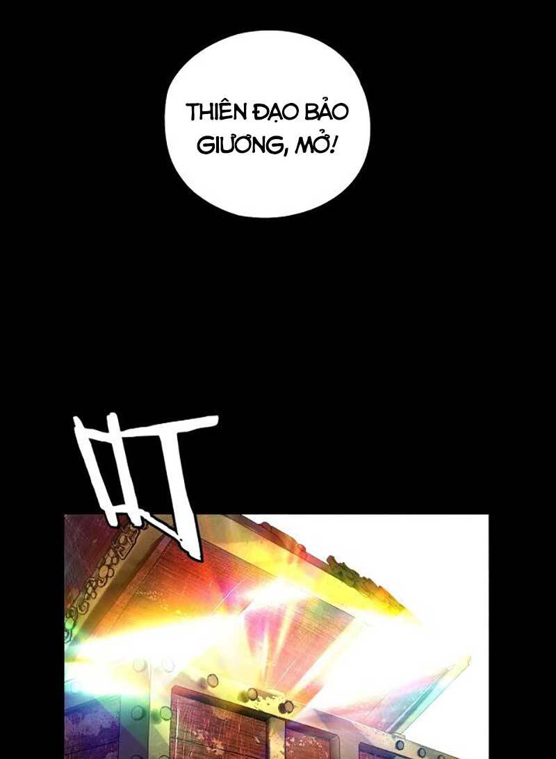 Chương 65