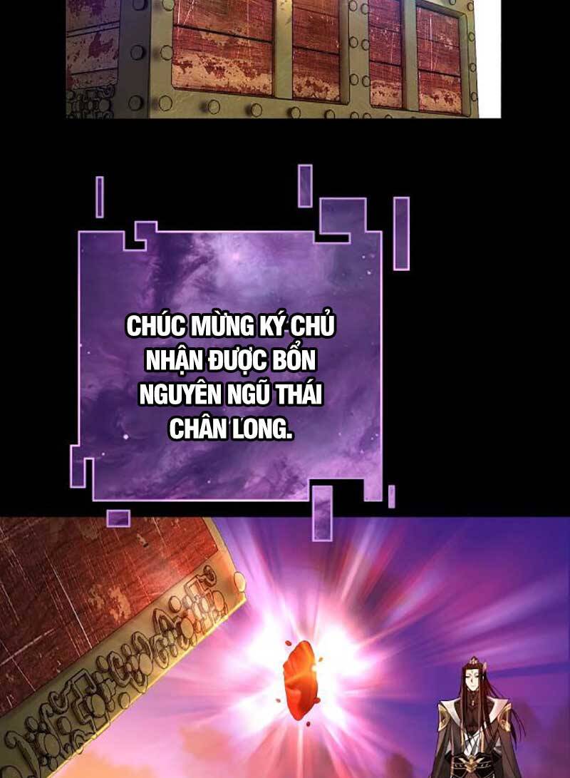 Chương 65