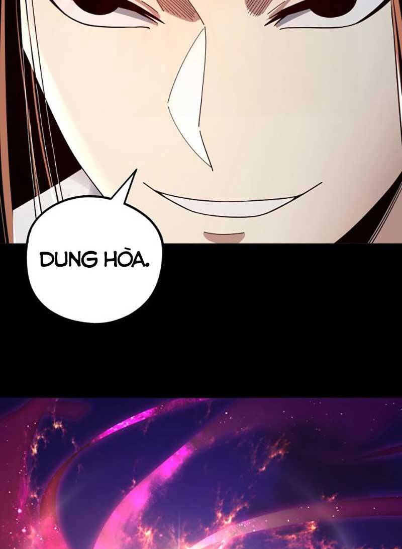 Chương 65