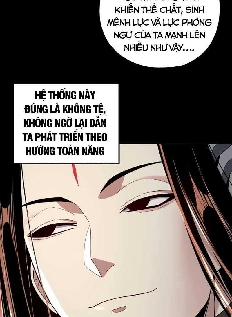 Chương 65