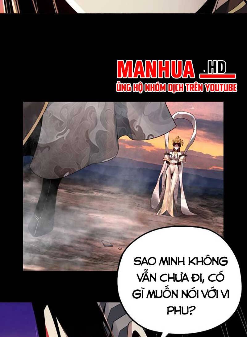 Chương 65