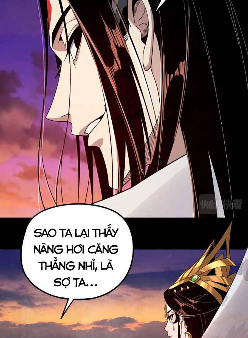 Chương 65