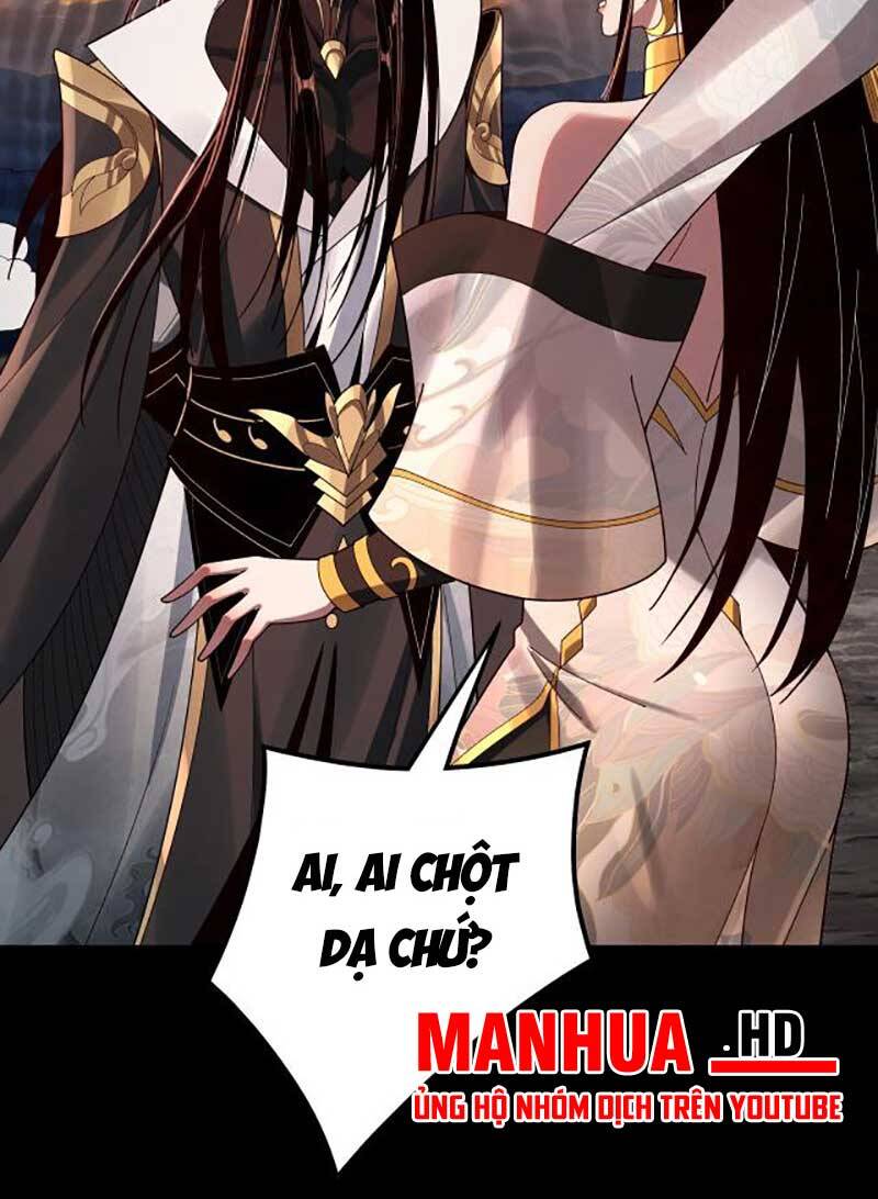Chương 65