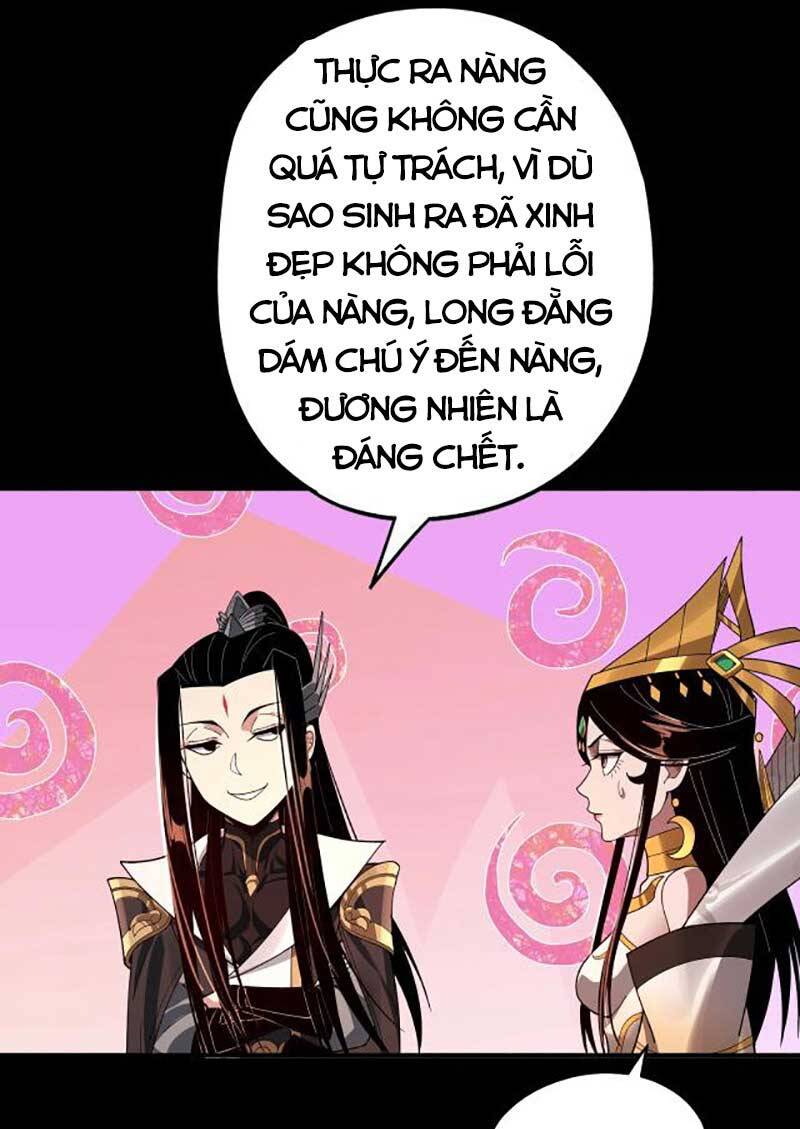Chương 65