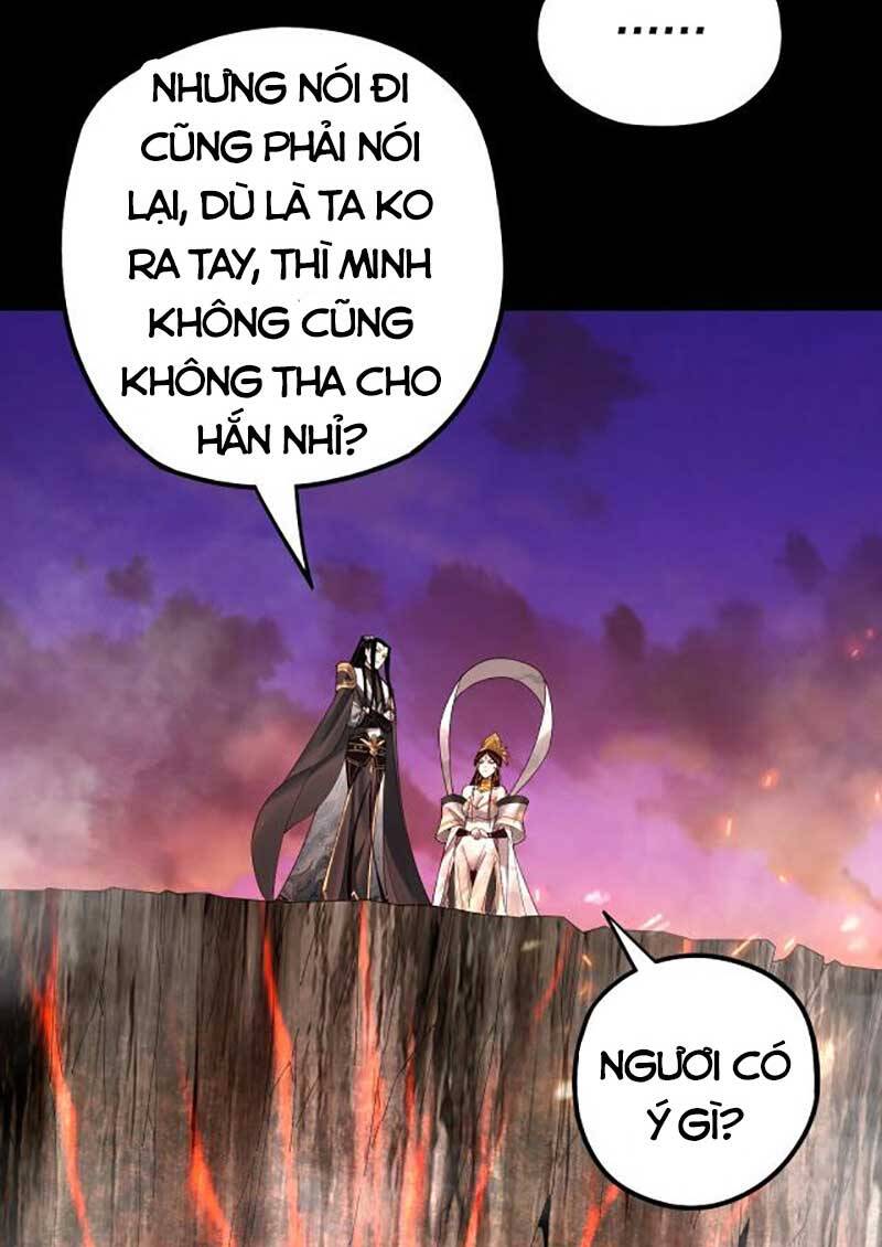 Chương 65