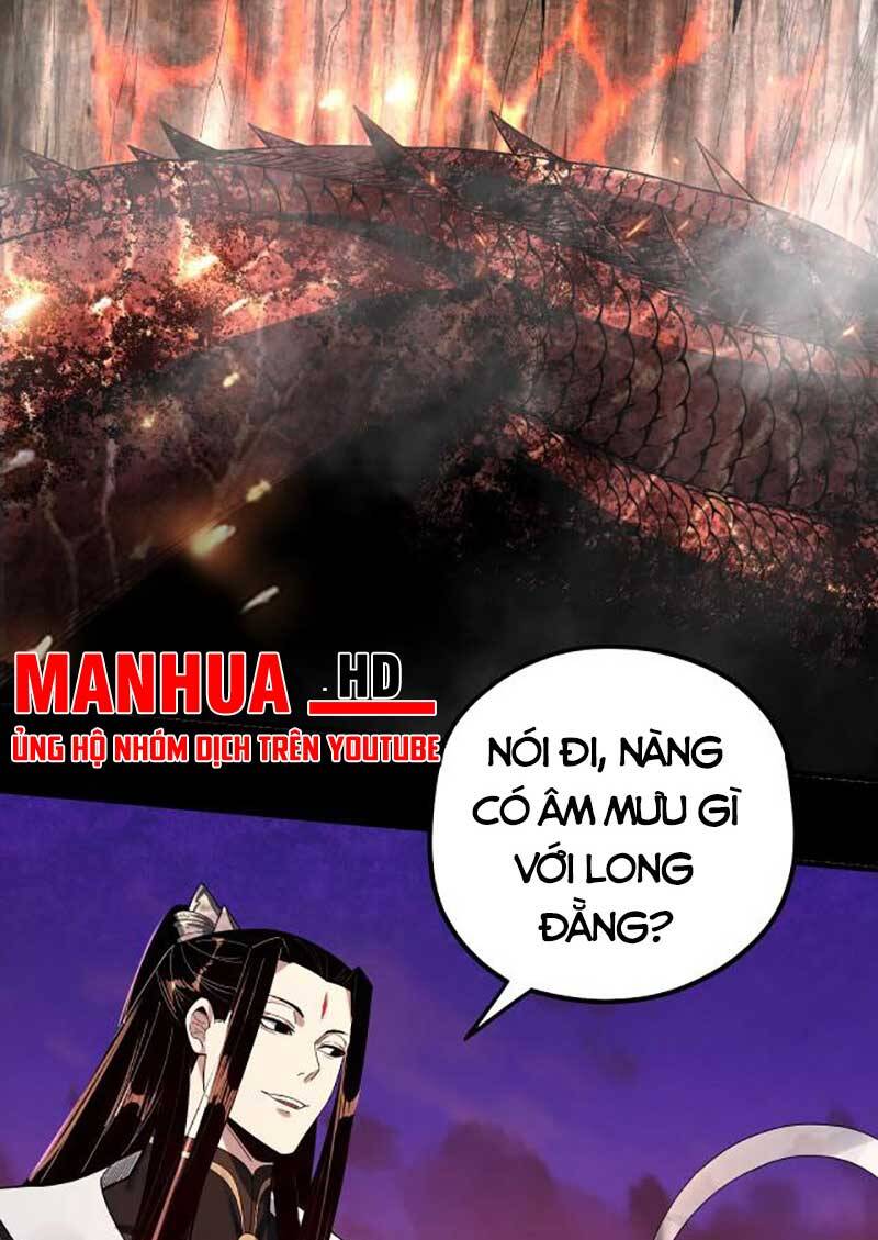 Chương 65