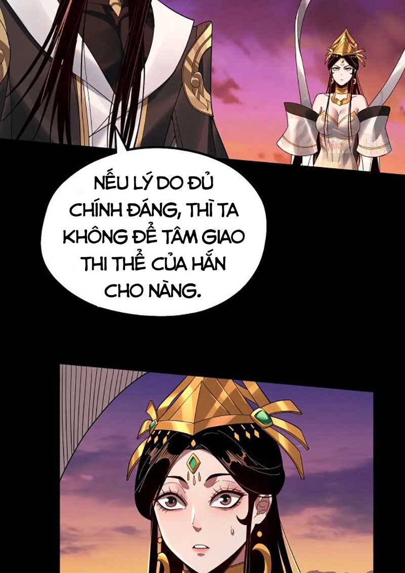 Chương 65