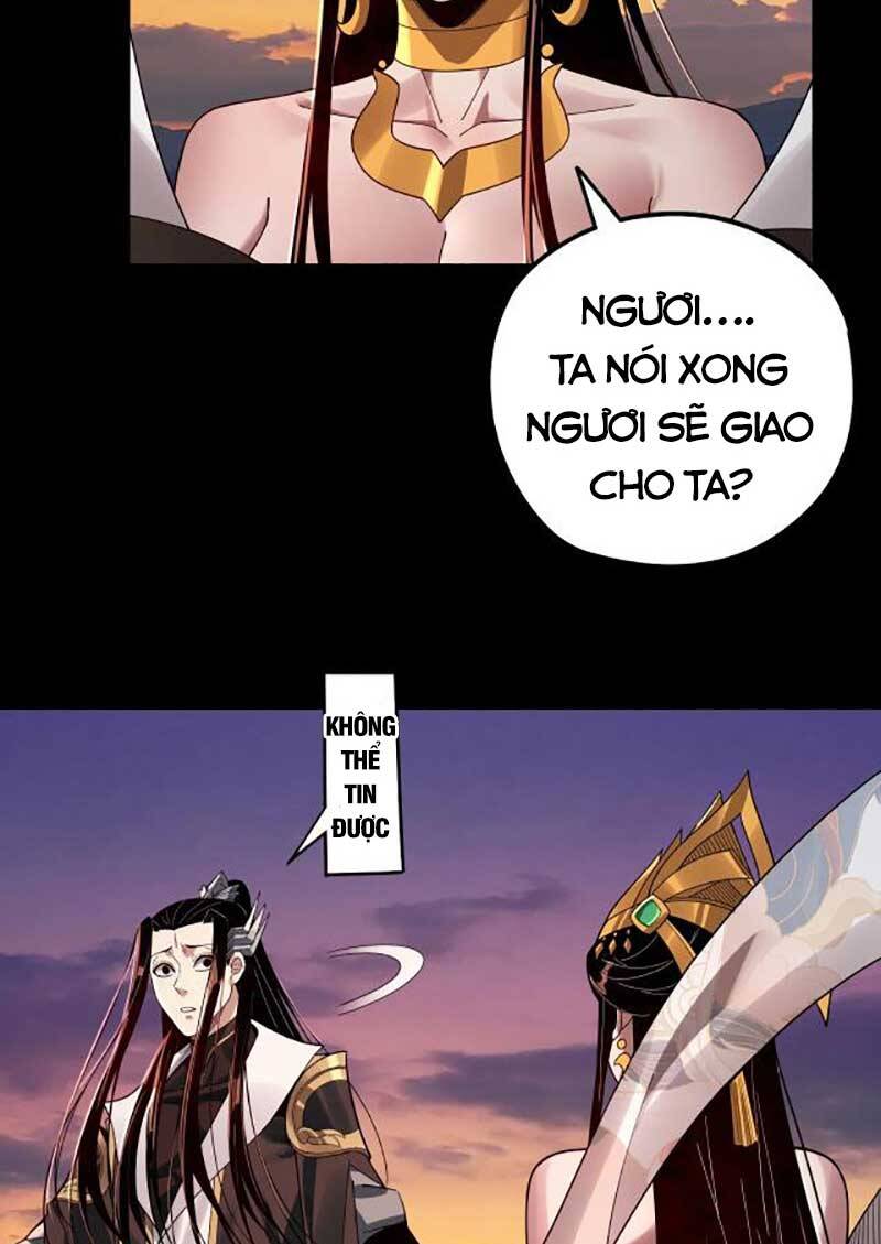 Chương 65