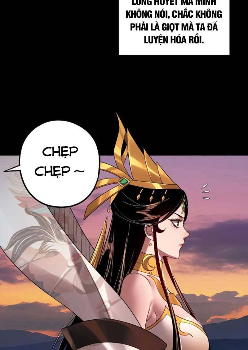 Chương 65