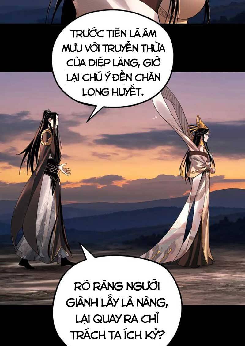 Chương 65