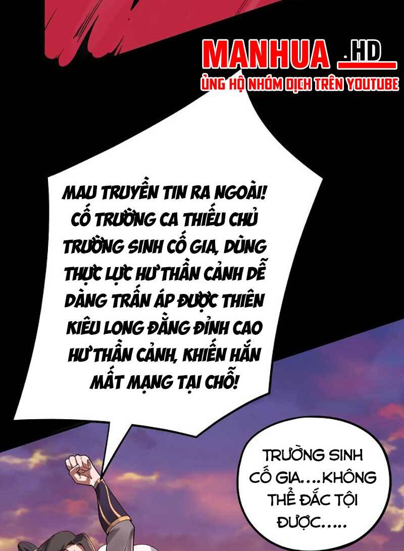 Chương 65