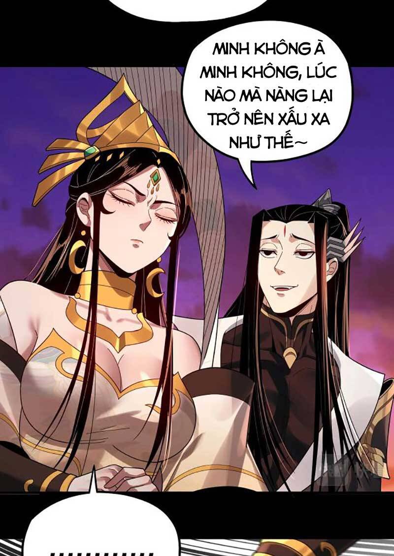 Chương 65