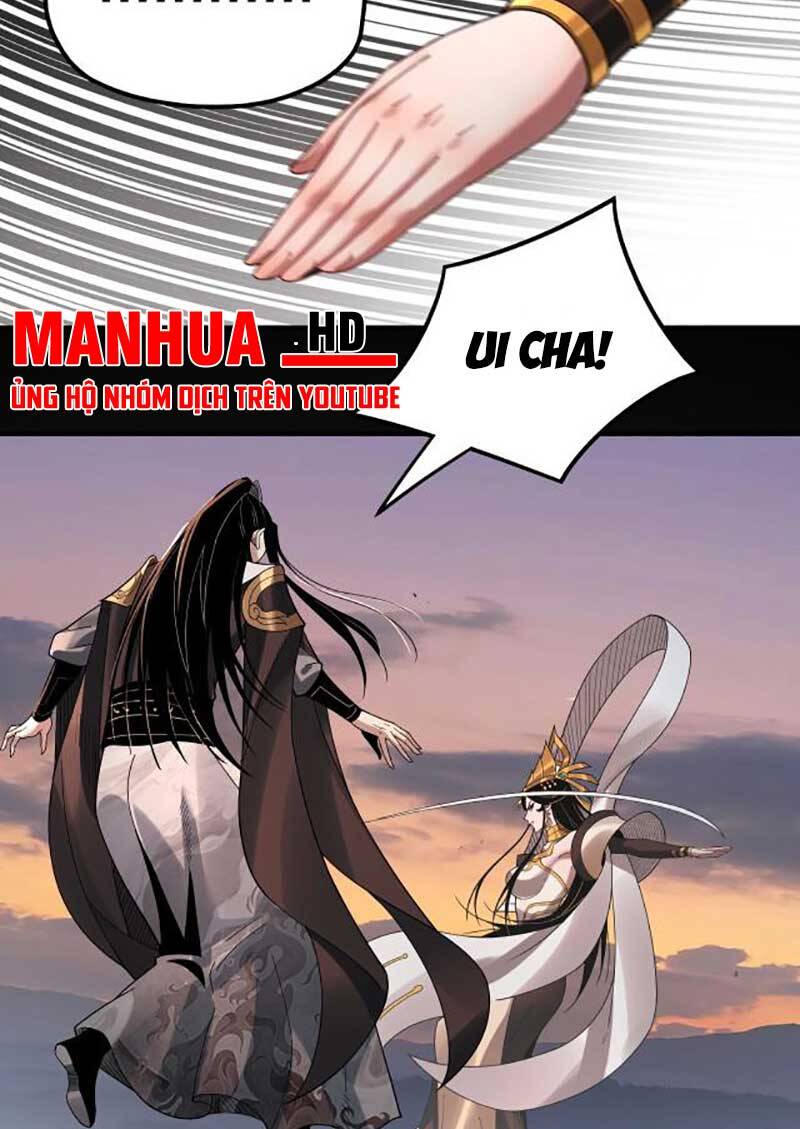 Chương 65