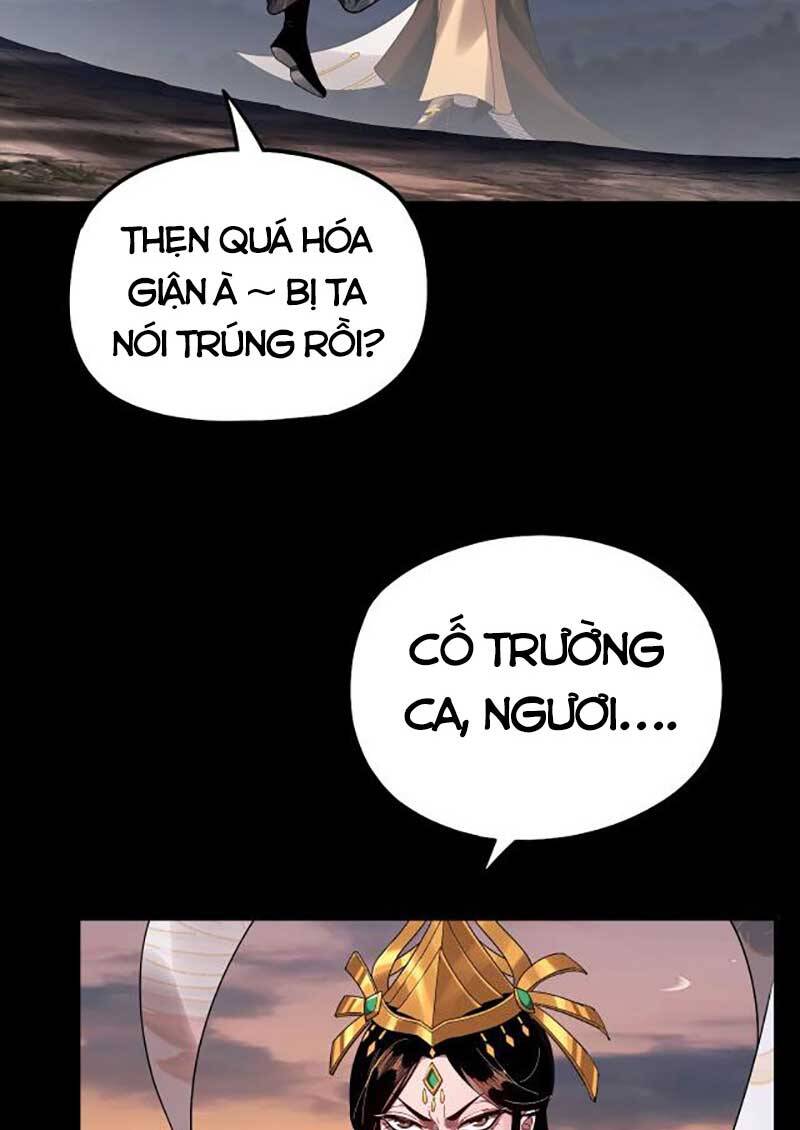 Chương 65