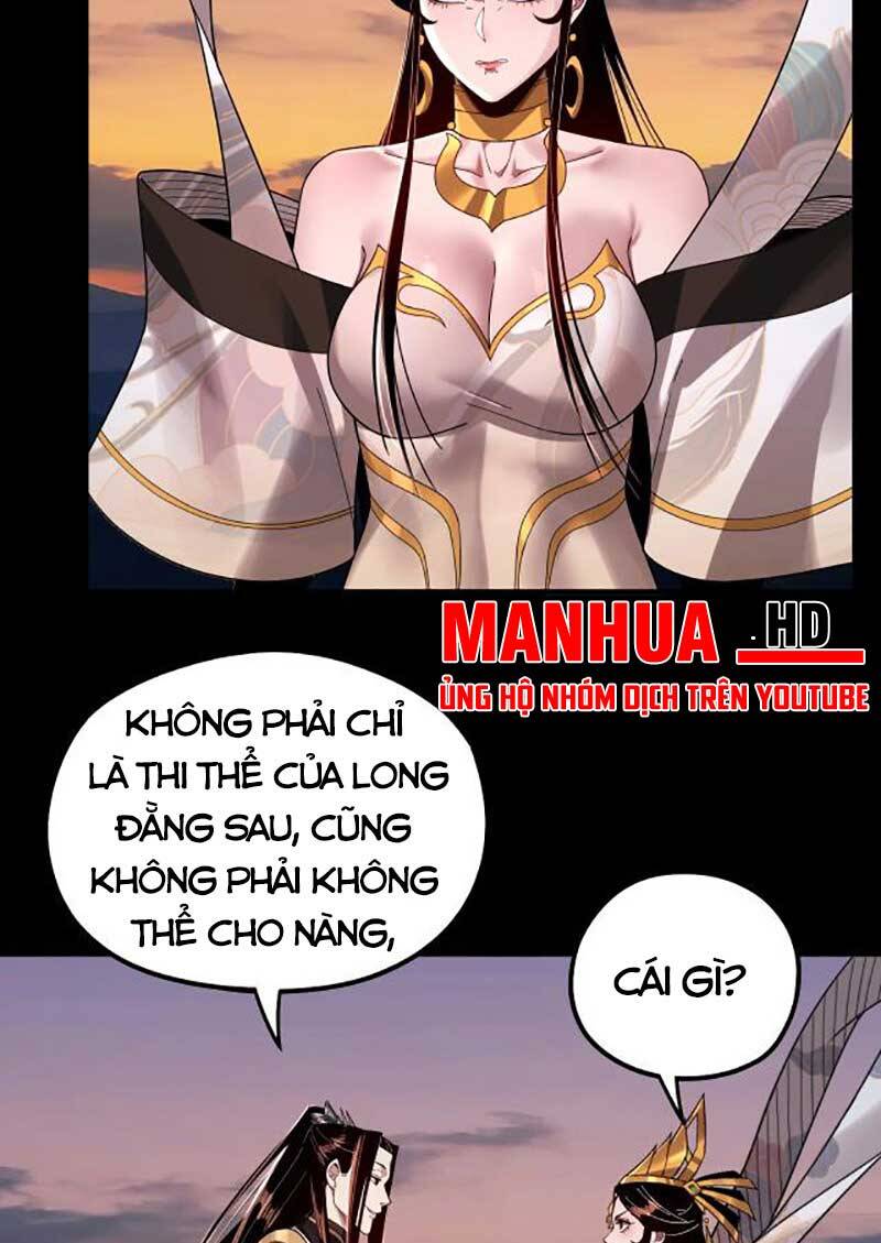 Chương 65