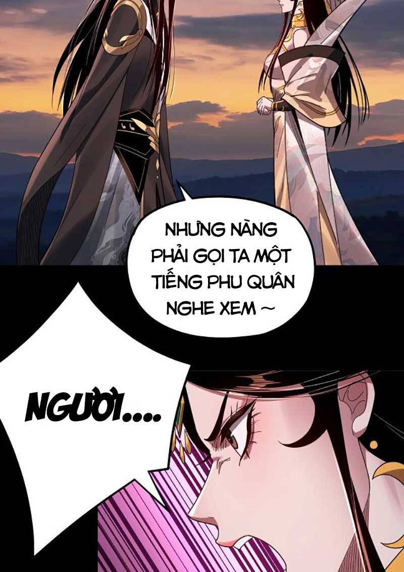Chương 65