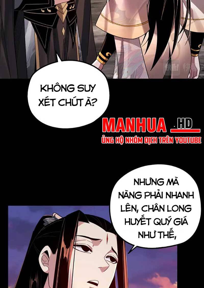 Chương 65