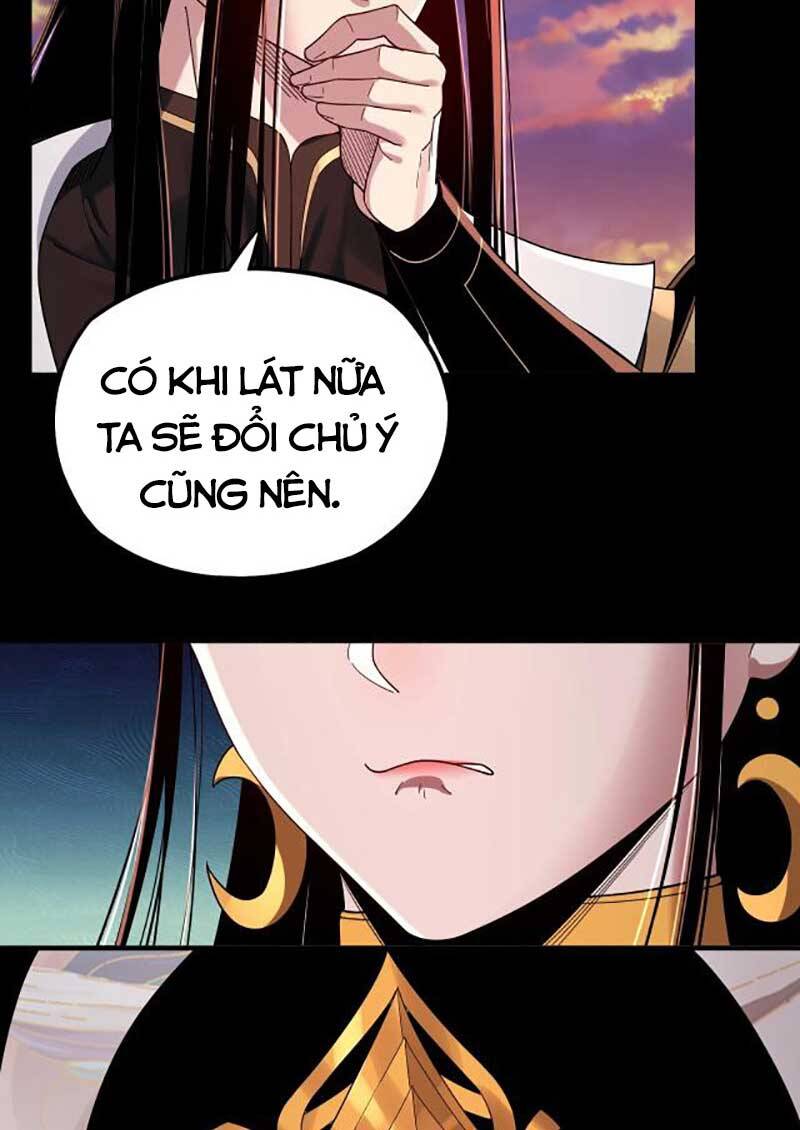 Chương 65