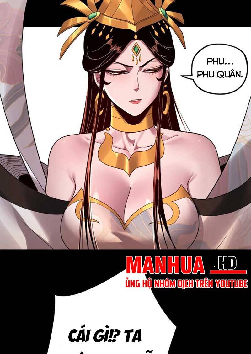 Chương 65