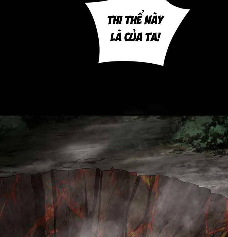 Chương 65