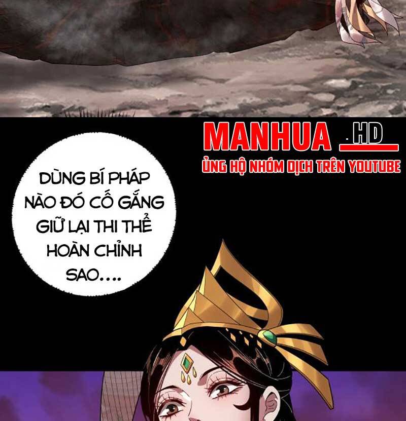 Chương 65