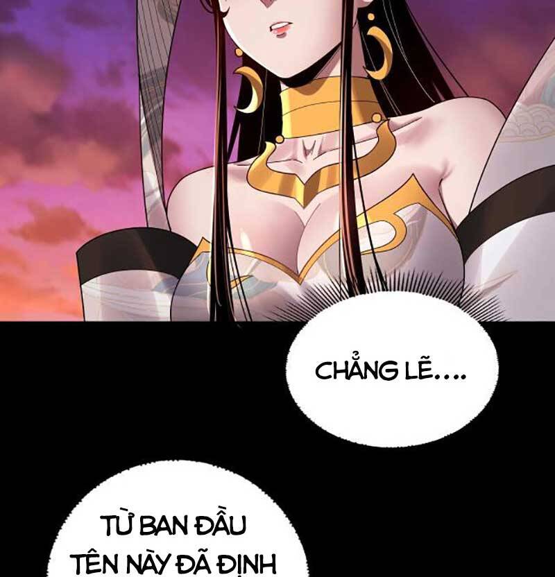 Chương 65