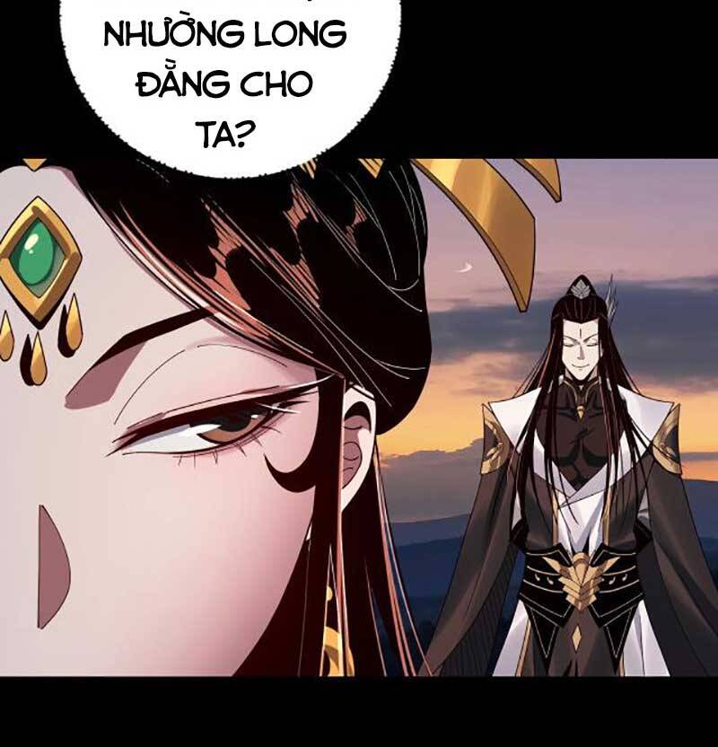 Chương 65