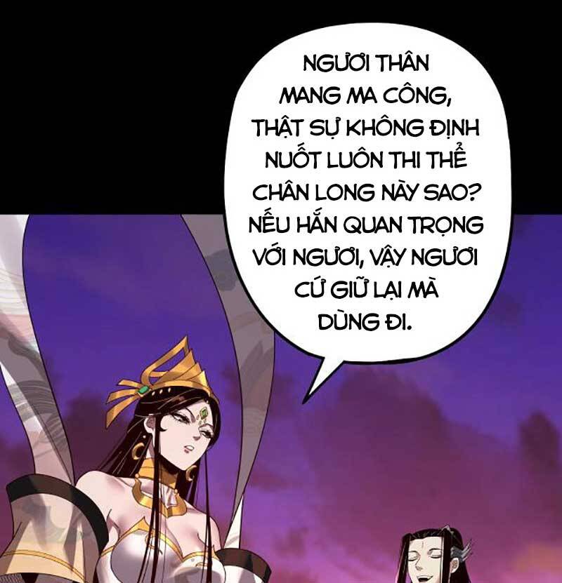 Chương 65