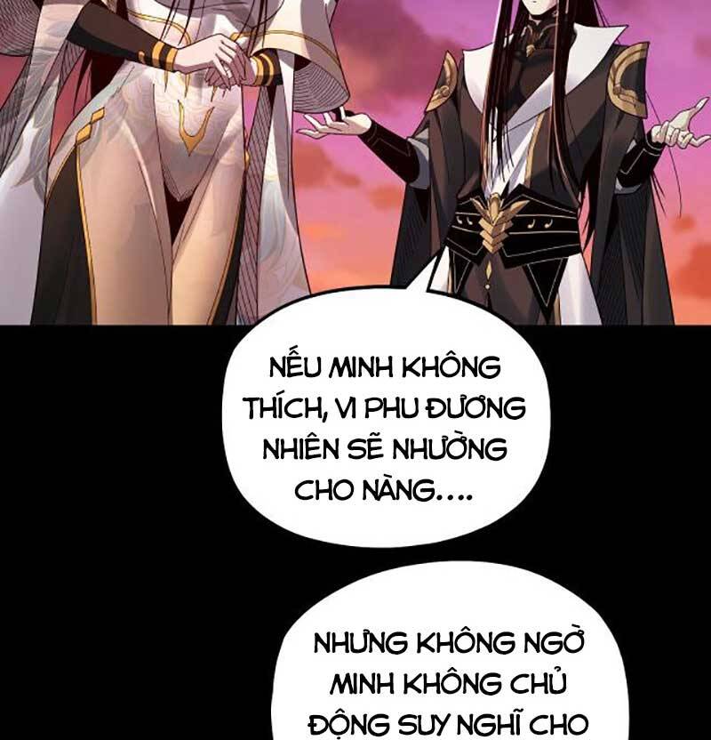 Chương 65