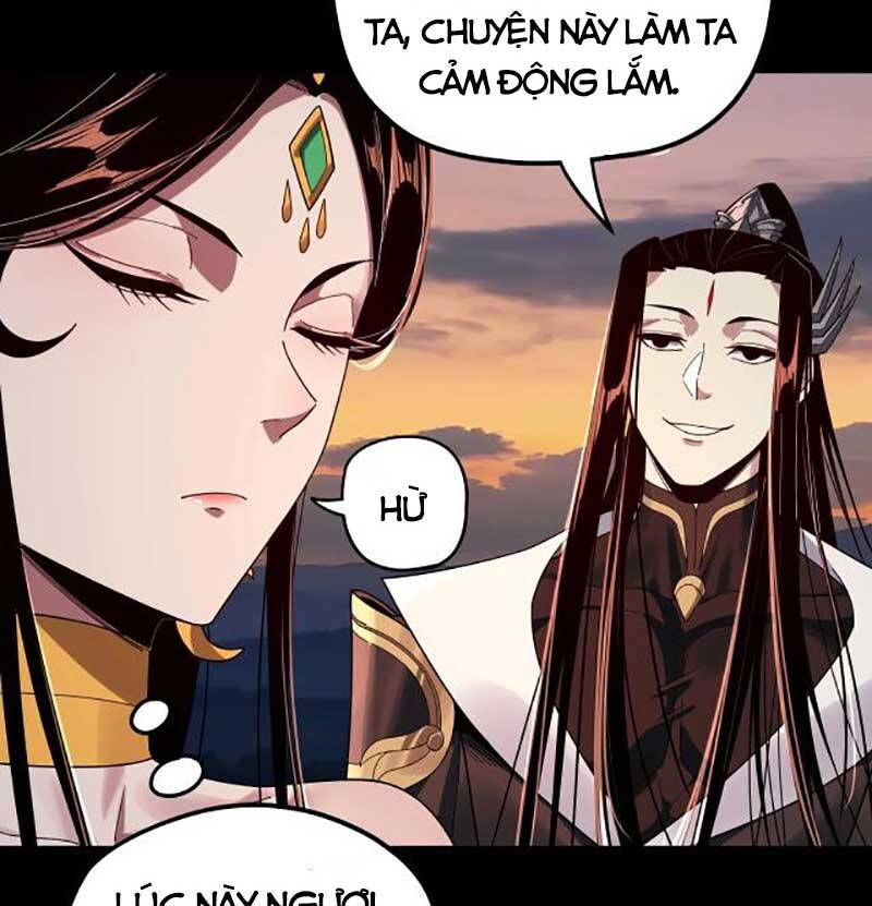 Chương 65
