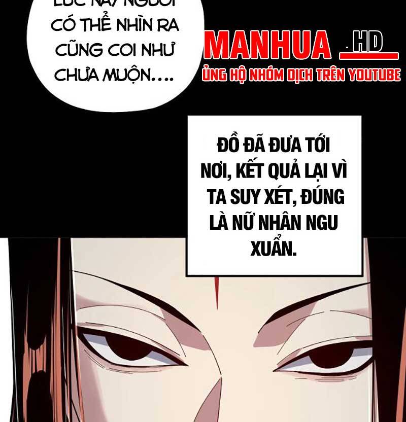 Chương 65