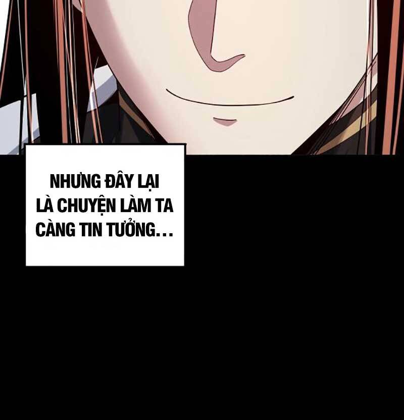 Chương 65