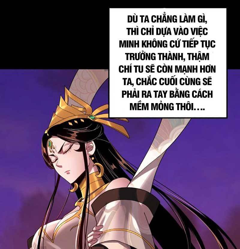 Chương 65