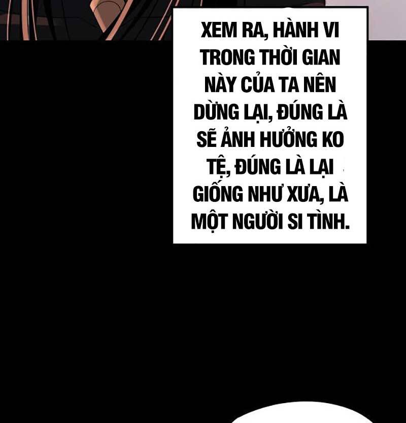 Chương 65