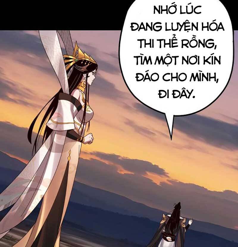 Chương 65
