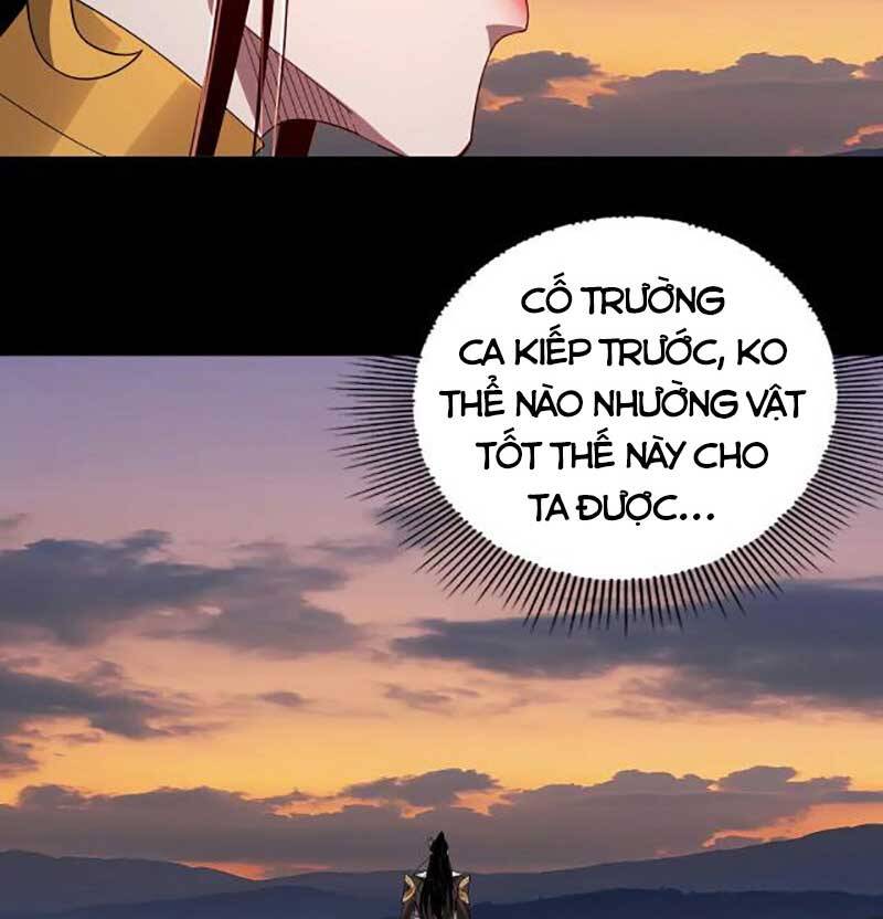 Chương 65
